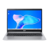 Acer Aspire 5