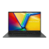 VivoBook Go 15