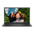 Dell Inspiron