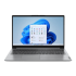 IdeaPad 1i