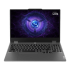 Lenovo LOQ