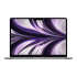 Macbook Air M2