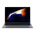 Galaxy Book4