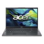 Acer Aspire 15 A15-51M-56KR