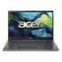 Acer Aspire 15