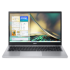 Acer Aspire 3