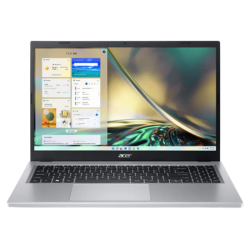 Acer Aspire 3 A315-510P-34XC