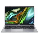 Acer Aspire 3 A315-510P-35D2