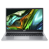 Acer Aspire 3