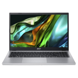 Acer Aspire 3 A315-510P-35D2