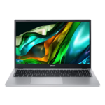 Acer Aspire 3 A315-510P-320B