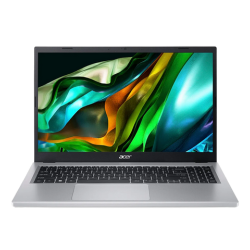 Acer Aspire 3 A315-510P-320B