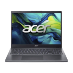 Acer Aspire 5 A15-51M-54E6