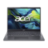 Acer Aspire 5
