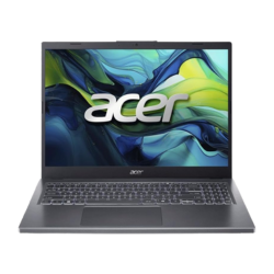 Acer Aspire 5 A15-51M-54E6