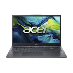 Acer Aspire 5 A15-51M-57RT