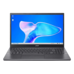 Acer Aspire 5 A515-57-5429