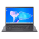 Acer Aspire 5
