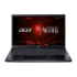 Acer Aspire Nitro V15