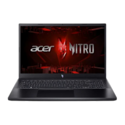 Acer Aspire Nitro V15 ANV15-51-54DL