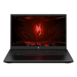 Acer Aspire Nitro V15 ANV15-51-51UZ