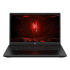 Acer Aspire Nitro V15