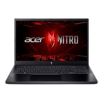 Acer Aspire Nitro V15 ANV15-51-73E9