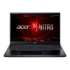 Acer Aspire Nitro V15