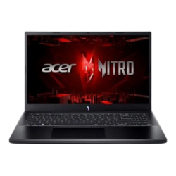 Acer Aspire Nitro V15 ANV15-51-73E9