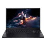 Acer Aspire Nitro V15 ANV15-52-7713