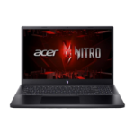 Acer Nitro V15 ANV15-51-58AZ