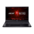 Acer Nitro V15