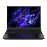 Acer Predator Helios 16 PH16-72-72JA