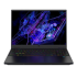 Acer Predator Helios 16