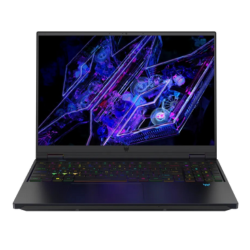 Acer Predator Helios 16 PH16-72-72JA