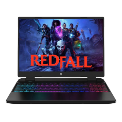 Acer Predator Helios Neo PHN16-71-709K