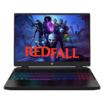Acer Predator Helios Neo PHN16-71-72W6