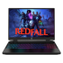 Acer Predator Helios Neo