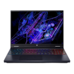 Acer Predator Helios Neo PHN16-72-74VX