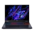 Acer Predator Helios Neo