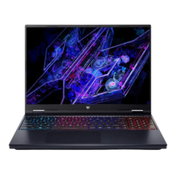 Acer Predator Helios Neo PHN16-72-74VX
