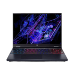 Acer Predator Helios Neo PHN16-72-99MY
