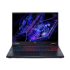 Acer Predator Helios Neo