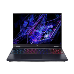 Acer Predator Helios Neo PHN16-72-99MY