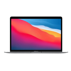Apple MacBook Air MGN63BZ/A