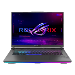 ASUS ROG Strix G16 G614JV-N3094W