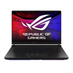 ASUS ROG Strix SCAR 16 G635LW-RW013W