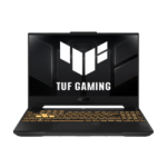ASUS TUF Gaming F15 FX507VU-LP177W