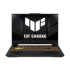ASUS TUF Gaming F15