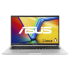 ASUS VivoBook 15
